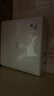 美的（Midea）净水器机家用厨房下式直净饮机自来水前置过超滤器机华凌 MU151-4 实拍图