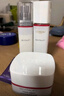 欧莱雅（L'OREAL）套装抗皱紧致护肤礼盒化妆品水乳补水保湿淡纹送妈妈送女友礼物 复颜8件套礼盒 实拍图