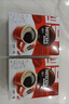 雀巢（Nestle）【代言人丁禹兮同款】醇品速溶美式黑咖啡0糖0脂*20包*1.8g 实拍图