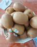 佳沛（zespri）新西兰阳光金果6个装巨大果单果144-175g水果猕猴桃源头直发 实拍图