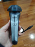 飞利浦（PHILIPS）电动剃须刀经典2系小旋风 超净切剃刮胡刀  送男友送老公 父亲生日礼物 实拍图