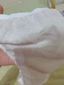 嫚熙一次性内裤孕产妇月子纯棉内裤女旅游 品牌直供 安全灭菌4条XL码 实拍图