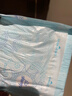 护舒宝液体卫生巾量多日用270mm54片无感保护姨妈巾京东自营旗舰店 实拍图