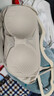 蕉下（beneunder）bra-in吊带背心女士带胸垫打底内搭可外穿美背凉感 四季百搭 实拍图