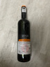 黄尾袋鼠（Yellow Tail）热门商品 世界系列 梅洛红葡萄酒 750ml 智利原瓶进口红酒 实拍图