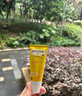 维蕾德（WELEDA）金盏花婴儿童面霜50ml宝宝面霜保湿护肤润肤乳擦脸霜夏季3-6-12岁 实拍图