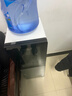 美的（Midea）饮水机茶吧机家用上置式净水机一体客厅立式国家补贴桶装宿舍办公室冷热双温 YD1318S-X 实拍图