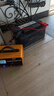 先科XK85汽车电瓶充电器自动修复充满自停12V24V通用货车汽车摩托车通用纯铜大功率快速修复充电器 实拍图