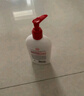 大宝SOD蜜300ml*3身体乳液面霜润肤补水保湿男女士面部护肤品 实拍图