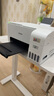 爱普生（EPSON）墨仓式 L3251彩色打印机 微信打印/无线连接 家用打印优选（打印、复印、扫描、AI学习打印机） 实拍图
