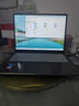 戴睿（dere）昇腾系列 国家补贴笔记本电脑14英寸便携轻薄本 商务办公游戏娱乐大学生学习网课手提本 16G/1TB 实拍图
