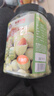 每果时光芥末花生500g 日本豆坚果炒货休闲零食花生米下酒菜食品 实拍图