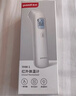 鱼跃（Yuwell）电子体温计家用医用体温额温枪婴儿童老人温度计测温枪YHW-1 实拍图