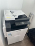 富士胶片 S2110n打印机2110nda黑白复合机2350NDA复印机2150n多功能A3A4一体机 原富士施乐2150N(网络打印） 单纸盒+旁路输纸 实拍图