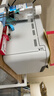 兄弟（brother）DCP-L1638W黑白激光无线有线网络打印机小型学生家用办公一体机复印扫描1618W升级款 实拍图