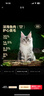 网易严选宠物主食罐成猫幼猫全猫罐头 高肉含量0谷物猫罐头鱼肉罐85g*6罐 实拍图