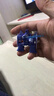 布鲁可积木人 变形金刚星辰版04单个龙怒天启 潮玩积木玩具生日礼物 实拍图