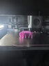 拓竹P1SC 3D打印机桌面家用FDM全自动调平大尺寸多色高速3d打印机器【大陆版】 实拍图