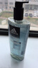 阿迪达斯 （adidas）男士沐浴露洗发水洗面奶三效合一 游泳去氯保湿 冰点热情套装1.2L 实拍图