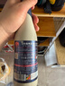 粉象（Delirium）深粉象啤酒 330ml*24瓶整箱装 比利时进口 聚会送礼 京东自营 实拍图