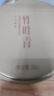 竹叶青绿茶 峨眉山2025明前茶 特级50g*2双罐装茶叶礼盒15004  实拍图