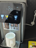 美的（Midea）小魔方pro电热水瓶电水瓶饮水机 烧水壶电热水壶316L 风冷保温恒温一体0塑料可拆国家补贴31FPro 实拍图