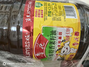鲁花 食用油 低芥酸特香菜籽油 6.18L   物理压榨 实拍图