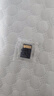 闪迪（SanDisk）32GB TF（MicroSD）4K内存卡 行车记录仪 监控摄像头专用 2,500小时录制 重复读写高耐用存储卡 实拍图