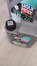力魔（LIQUI MOLY）德国原装进口 特技 V 0W-20 沃尔沃专用 C5 1L 汽车用品 实拍图