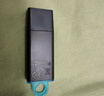 金士顿（Kingston）64GB USB3.2 Gen 1 U盘 DTX 大容量U盘 时尚设计 轻巧便携 学习办公投标电脑车载通用 实拍图