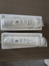 美的净水器滤芯—适用MU136-4 151-4 1790B/1686A/1598A-400G WAH75-03 WAH400-01 S1系列-后置碳滤芯 实拍图