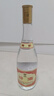 汾酒 黄盖玻汾 清香型白酒 53度 475mL*6瓶 整箱装非原箱 实拍图