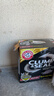 艾禾美（Arm&Hammer）铁锤猫砂黑盒红14磅美国进口膨润土猫砂 实拍图