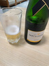 酩悦Moet&Chandon 经典香槟起泡葡萄酒 750ml 有盒 实拍图