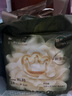 babycare金山茶花婴儿拉拉裤mini装XL码18片(12-17kg)尿不湿【新老混发】 实拍图