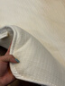 皮尔卡丹 新疆棉花床垫床褥0.9x2m 学生宿舍褥子棉絮垫被单人被褥铺底 实拍图