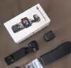 大疆 DJI Osmo Pocket 3 全能套装 一英寸口袋云台相机 OP灵眸手持数码相机 旅游vlog 便携美颜摄像 实拍图