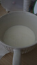 明治【国内奶源】臻好喝牛乳400ml*2盒 5.2g高蛋白 低温牛奶 实拍图