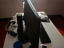 HKC 27英寸2K高清220Hz高刷FastIPS硬件低蓝光HDR400专业游戏10bit旋转升降电竞显示器G27H2ProMax 实拍图