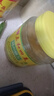 三和四美糟方豆腐乳500g扬州特产白方腐乳红方腐乳火锅蘸料炒菜下饭酱 红方腐乳500g*2瓶 实拍图