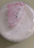 贝亲（Pigeon）婴儿玉米舒缓爽身粉 桃叶精华 50g HA23 实拍图