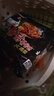 三养（SAMYANG）火鸡面三养速食方便面袋装 700g(140g*5)泡面拌面早餐零食 实拍图