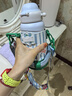 babycare小怪兽抱抱三饮儿童保温杯水杯水壶吸管学饮杯316不锈钢上学 实拍图