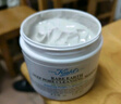 科颜氏（Kiehl's）白泥清洁面膜125ml祛痘控油去角质护肤品 礼盒 生日礼物 实拍图