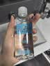 vanessa & co润滑液热感润滑油云泥沙人体润滑剂成人男女用情趣水性200ml 实拍图