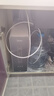 美的（Midea）中央软水机家用双罐大流量小型厨下式全自动超薄中央全屋净水软水系统 软化水除垢净水器套装 实拍图
