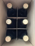 类人首红酒 宁夏贺兰山东麓国产柔雅美乐干红葡萄酒750ml*6瓶整箱送礼 实拍图