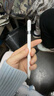 苹果Apple Pencil 一代/二代 苹果手写笔二手苹果手写笔/电容笔/触控笔二手平板电脑配件 苹果Pencil USB-C +备用笔尖【99新】 实拍图