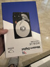 西部数据（WD）台式机硬盘 WD Blue 西数蓝盘 4TB 5400转 256MB SATA 3.5英寸CMR垂直技术DIY电脑存储机械硬盘 实拍图