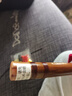音域（RANGE）笛子专业竹笛初学者入门成人精品苦竹笛乐器横笛F调 实拍图